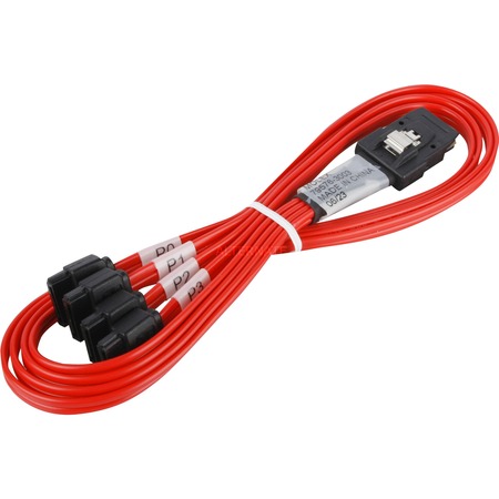 Lees meer... : Cbl sff8087ocf 06m
