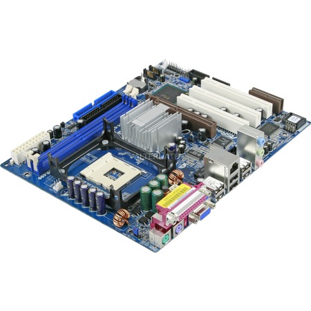 Lees meer... : P4i65g