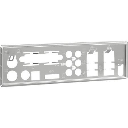 IO Shield P5WD2 Premium