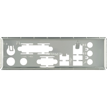 I/O Shield16 SPDIF