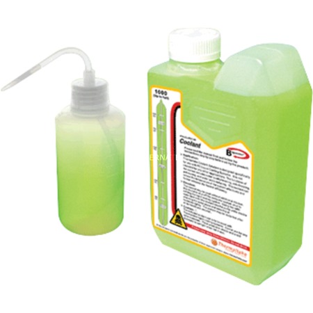 UV Coolant 1000