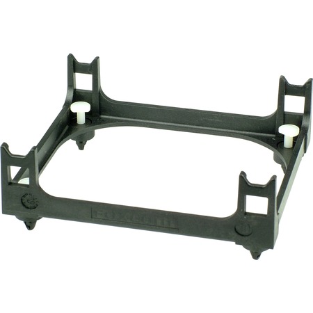 Retention Module voor P4 S478