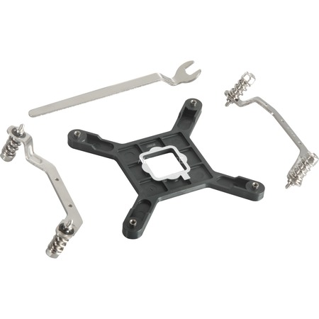 1366-Upgrade Kit 1