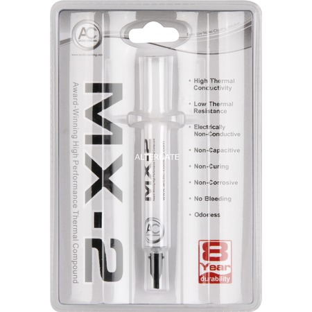 MX-2