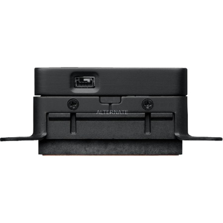 Cooling Hydro Series H100