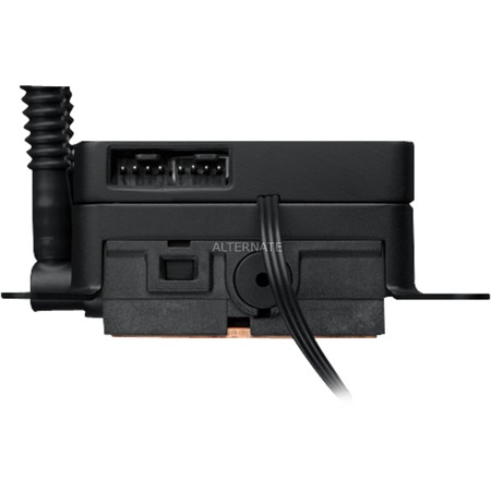 Cooling Hydro Series H80