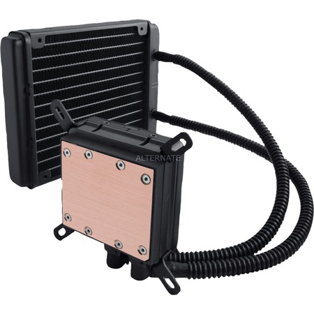 Cooling Hydro Series H60