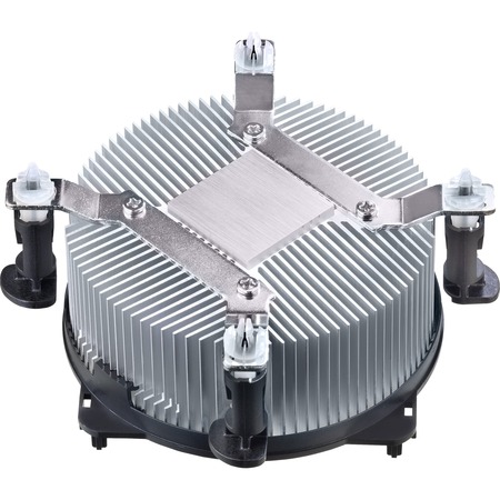 XDream i117