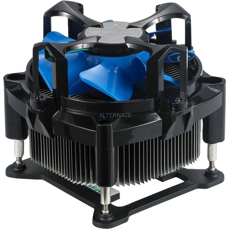 Theta 30