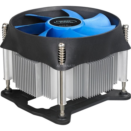 Theta 31 PWM