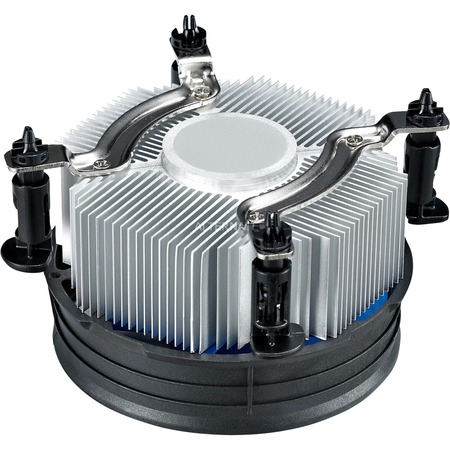 Theta 21 PWM