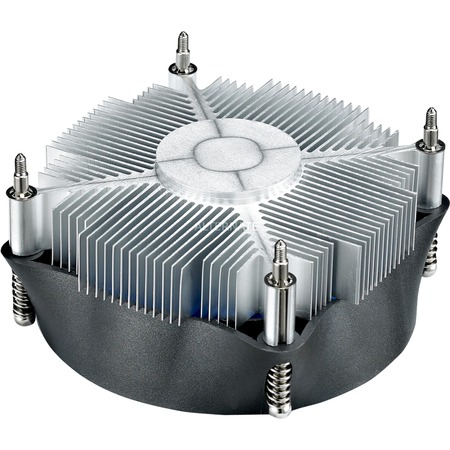 Theta 15 PWM
