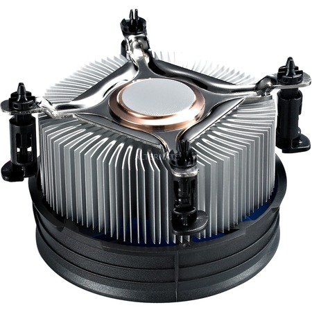 Theta 16 PWM