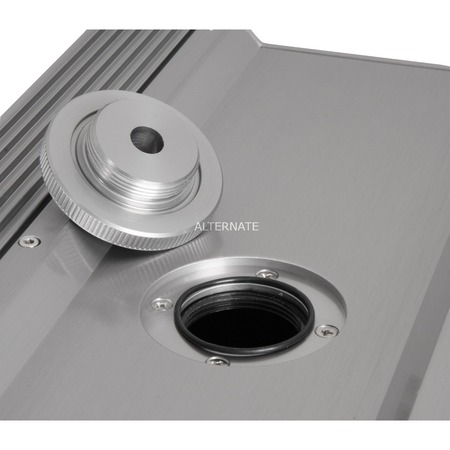 Reserator XT