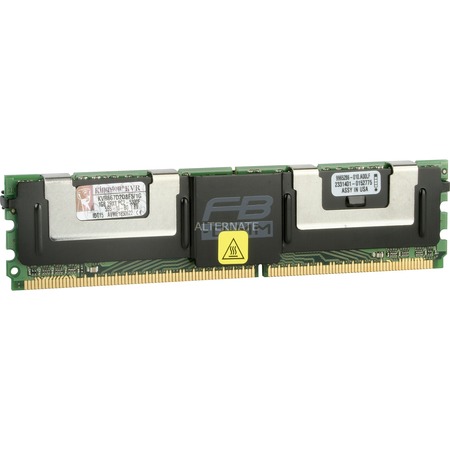 1 GB DDR2 667 1 GB DDR2 667