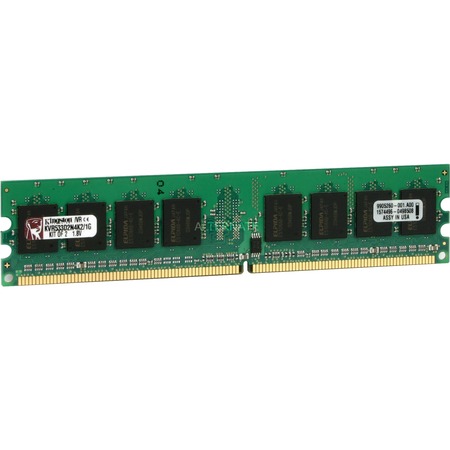 1 GB DDR2 533 1 GB DDR2 533