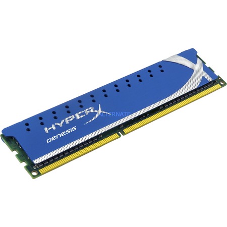 1 GB DDR2-800