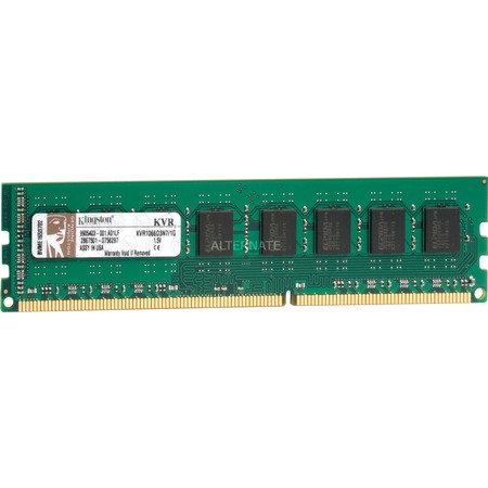 Lees meer... : 1 Gb Ddr3 1066