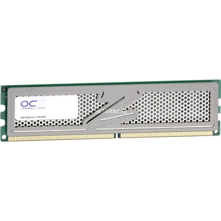 DIMM 2 GB DDR2 1000 DIMM 2 GB DDR2 1000