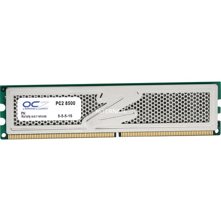 Lees meer... : 2 Gb Ddr2 1066