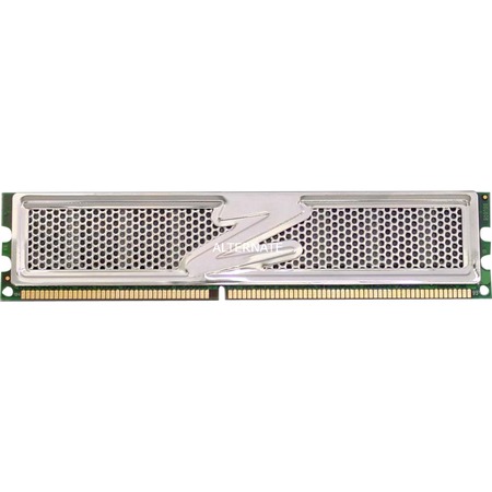 Lees meer... : 2 Gb Ddr2 800