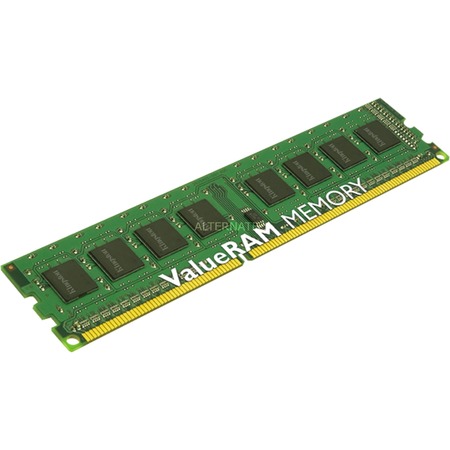 2 GB DDR3-1333
