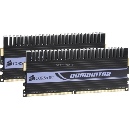 Lees meer... : 4 Gb Ddr2 1066 Kit
