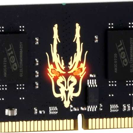 Lees meer... : 4 Gb Ddr2 1066 Quad kit