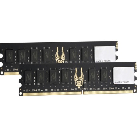 Lees meer... : 4 Gb Ddr2 1066 Kit