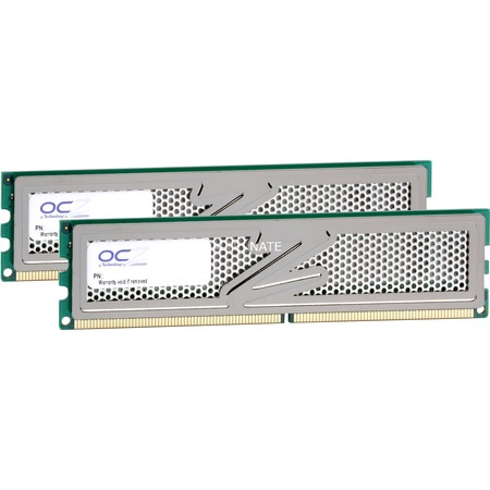 Lees meer... : 4gb 1066 555 Xtc Platinum