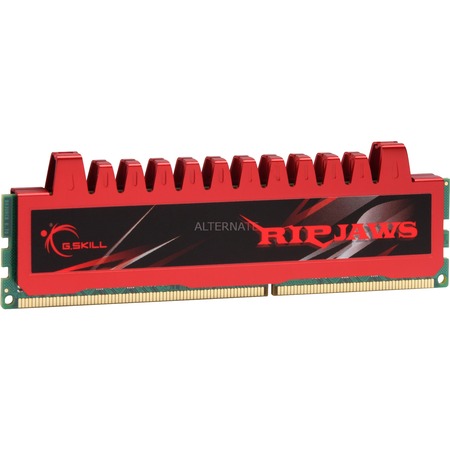 4 GB DDR3-1333
