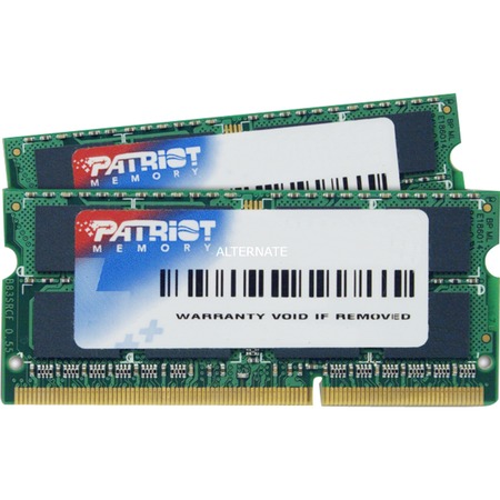 4 GB DDR3-1066