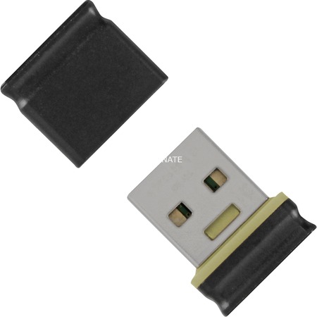 Mini-Twister 4 GB