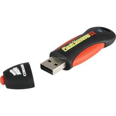 Flash Voyager GT 8 GB