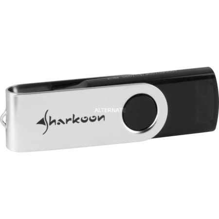 Lees meer... : Flexi drive Ec4 16 Gb