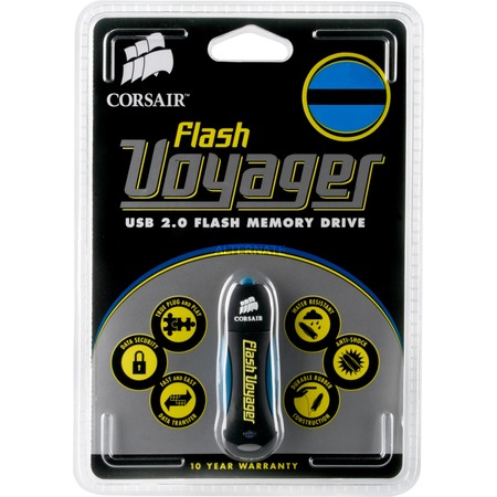 Flash Voyager 32 GB
