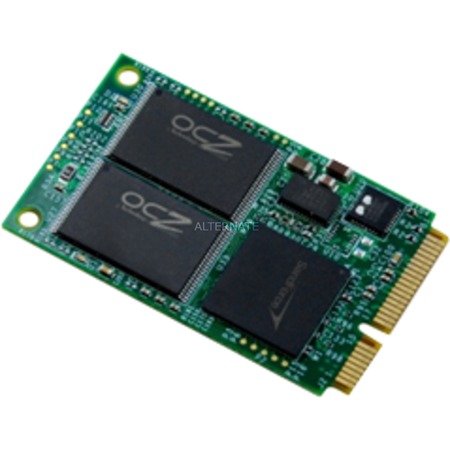 NOC-MSATA-30G