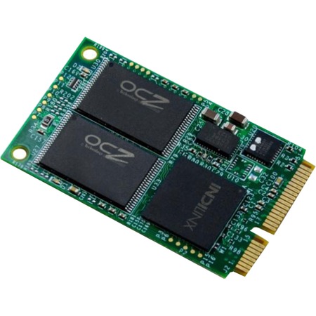 STR-MSATA-60G