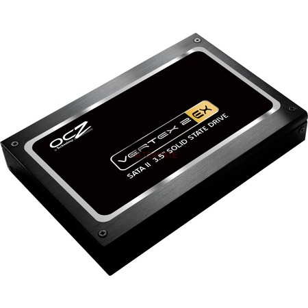 OCZSSD3-2VTXEXS100G