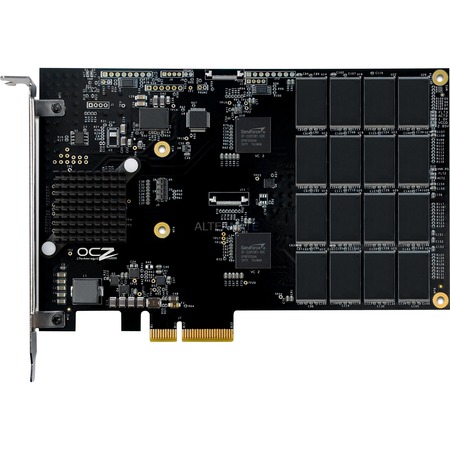 RVD3-FHPX4-120G