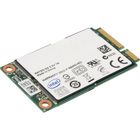 SSDMAEMC080G2C1