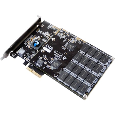 RVD3-FHPX4-240G