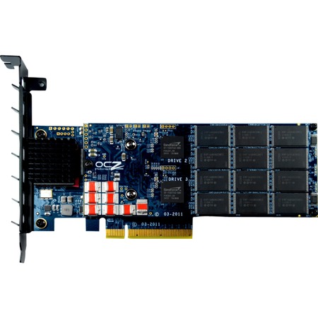 VD-HHPX8-300G