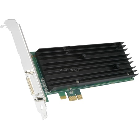 Quadro NVS 290