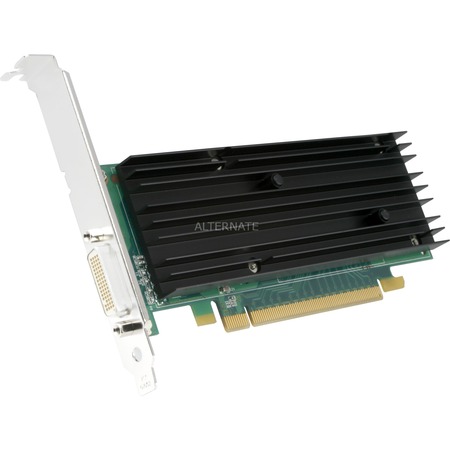 Quadro NVS 290