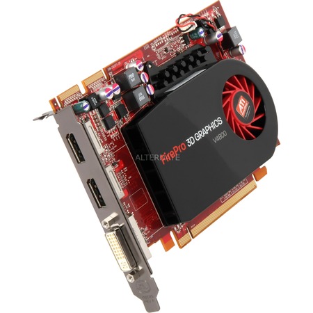 FirePro V4800