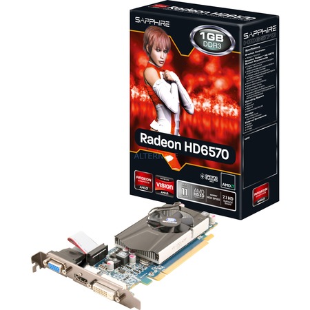 HD6570 (11191-00-20G)