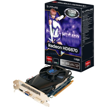 HD6670 (11192-07-20G)