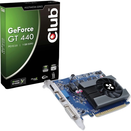 CGNX-G4424ZCI