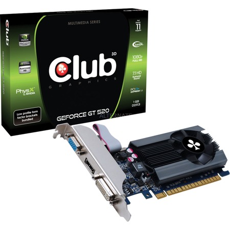 CGNX-G5224LI